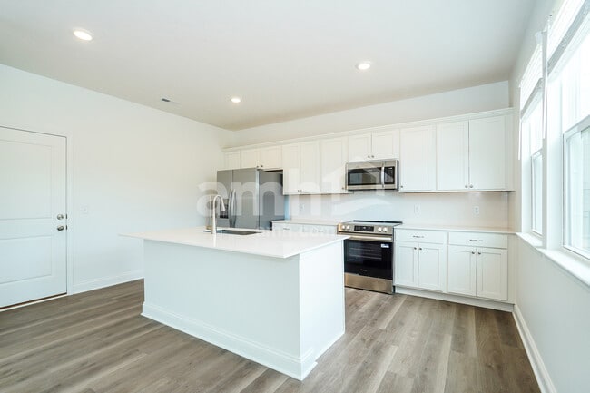 1085 Broyles Crossing Southwest