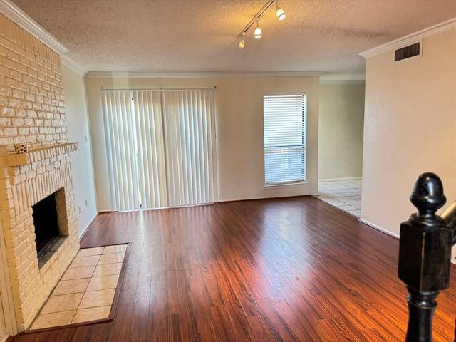 Photo - 2904 Southern Cross Dr