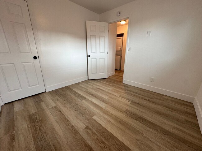 Photo - NewB SDS T 5405 Unit 2