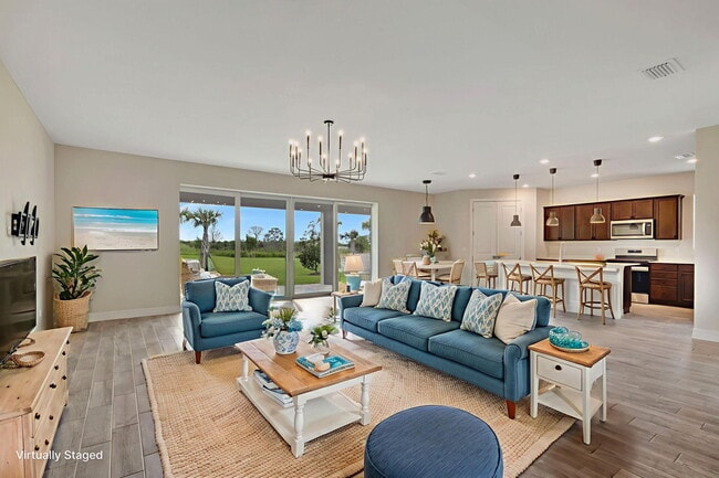 Photo - 12249 SW Sand Dollar Wy