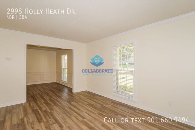 Photo - 2998 Holly Heath Dr