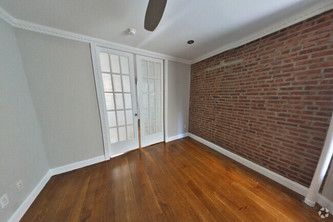 Building Photo - 221 E 23rd St Unit 15 Rental