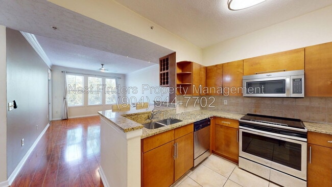 Building Photo - 10435 Mid Town Pkwy Unit 441