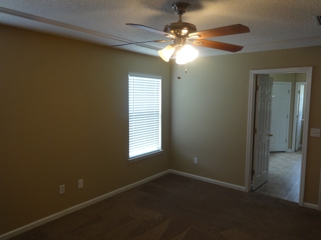 Photo - 674 Camp Francis Johnson Rd