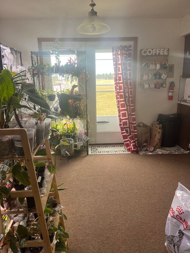 Photo - LINCOLN LANE 126/128 Unit 126