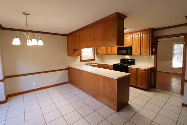 Photo - 8193 Steeplechase Cir