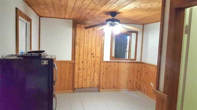 Photo - 27660 SW 162nd Ave Unit 1