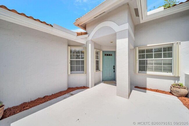 15136 W Tranquility Lake Dr