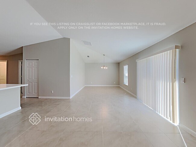 Photo - 268 NW Bayshore Blvd