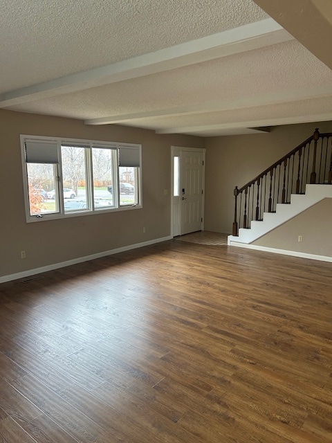 Photo - 2981 Avenue E