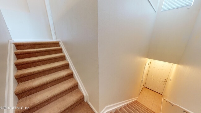 Photo - 6649 Shaded Rock Ct Unit 23A