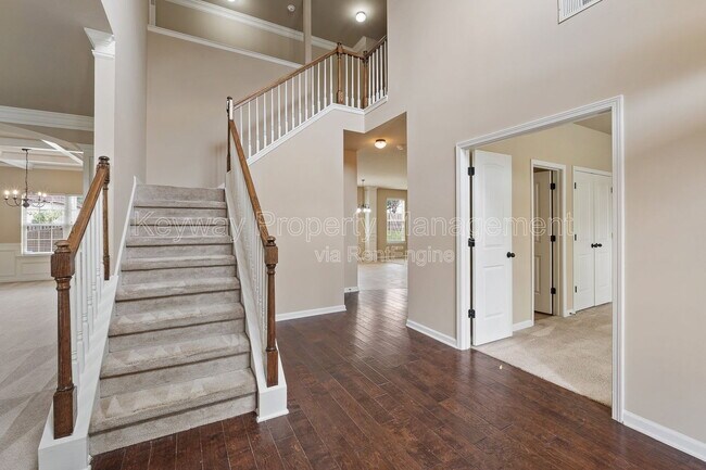 Photo - 6017 Reynolds Cir