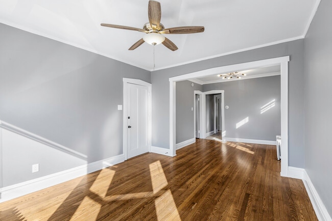 Photo - 5761 N Elston Ave Unit 2