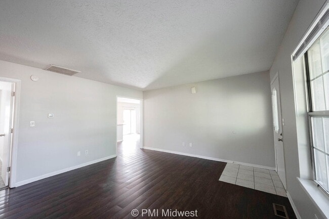 Photo - 3281 Cherry Lake Ln