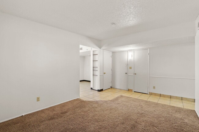 Photo - 5440 Viceroy Dr