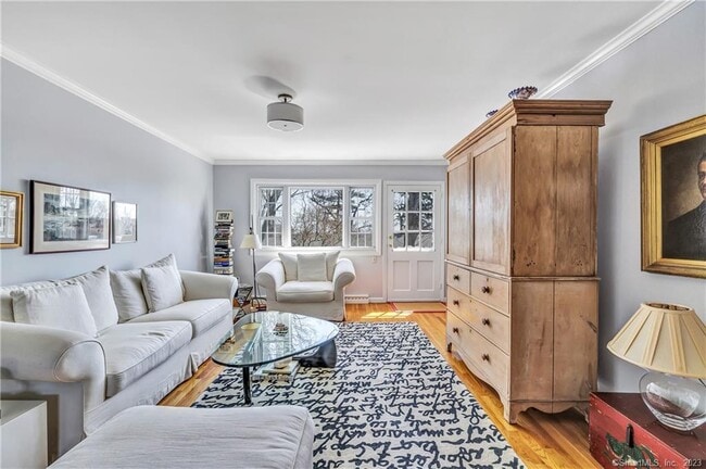 Building Photo - 245 Unquowa Rd Unit 46