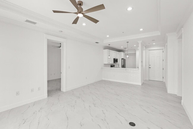 Photo - 47 SW Osceola St Unit 206