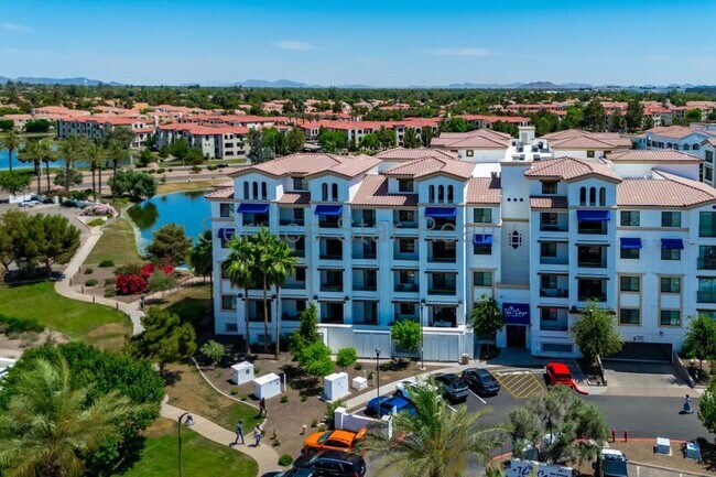 Photo - 2511 W Queen Creek Rd Unit 116