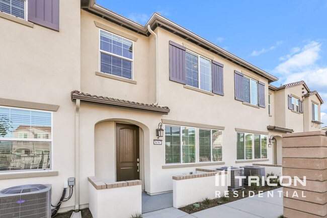 Photo - 36567 Pepino Ct Townhome