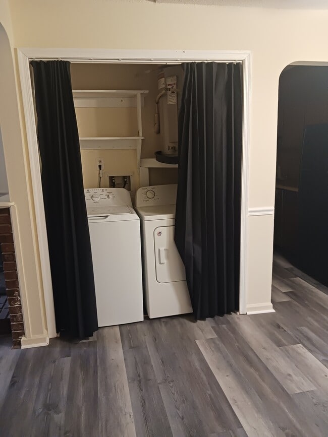 Photo - 713 Springfield Rd Casa Adosada