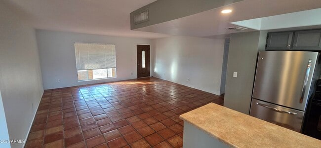 Photo - 15635 North 21st St