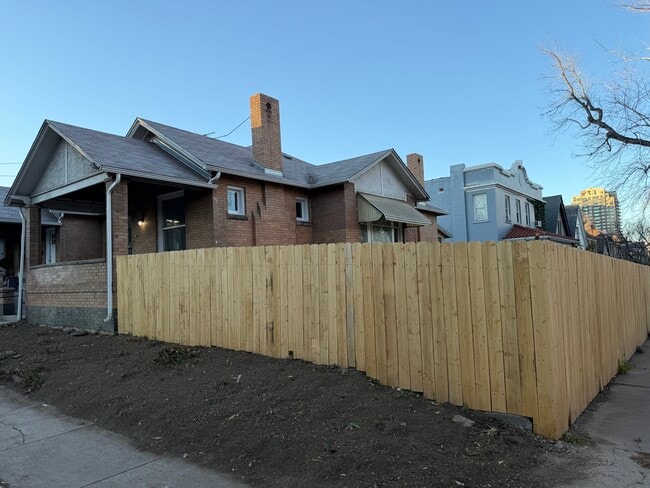 Photo - 2933 E 14th Ave