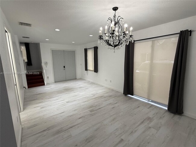 Photo - 3119 NW 11th St