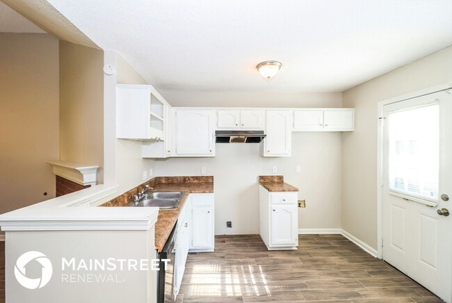 Photo - 4441 Longtree Cove