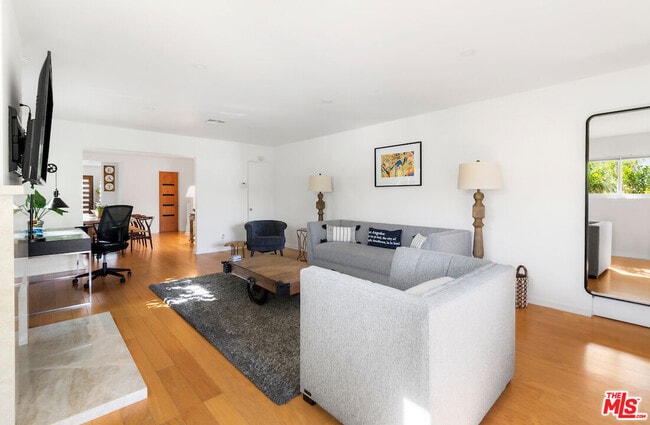 Photo - 12339 Gorham Ave