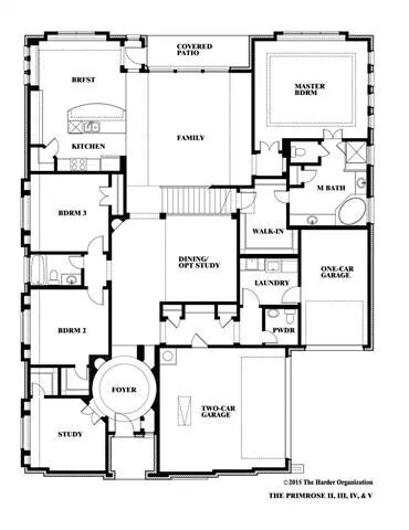 Photo - 1231 Waterton Dr