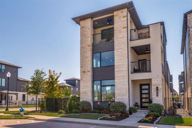 Photo - 7501 Hewitt Dr