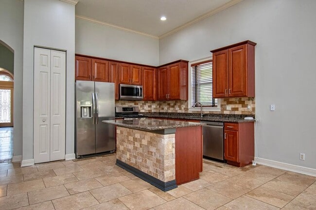 Photo - 10265 Isle Wynd Ct