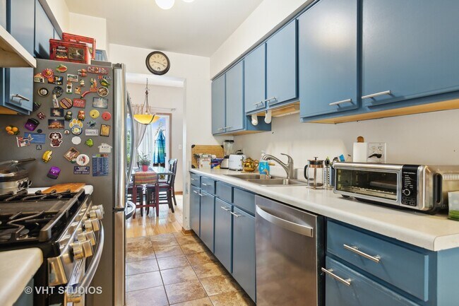 Photo - 2085 S Lincoln Ave