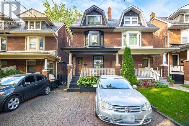Photo - 40 Brookmount Rd