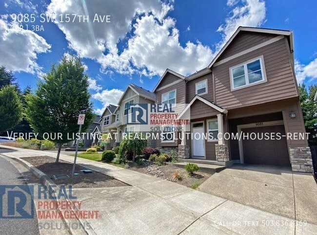 Photo - 9085 SW 157th Ave