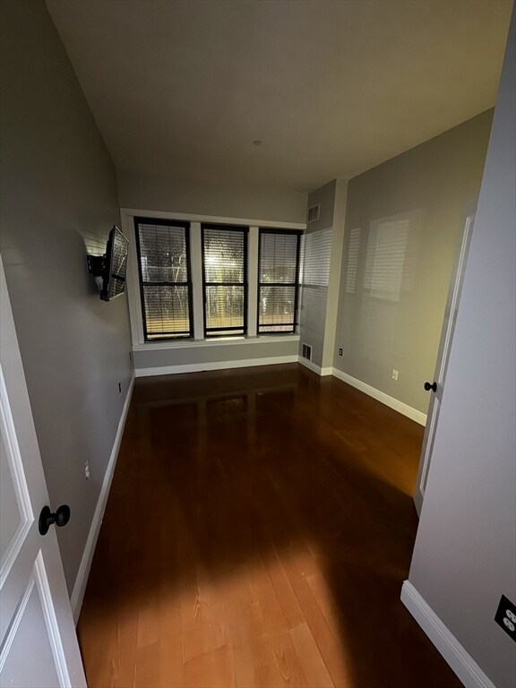 Photo - 7 Main St Unit 204