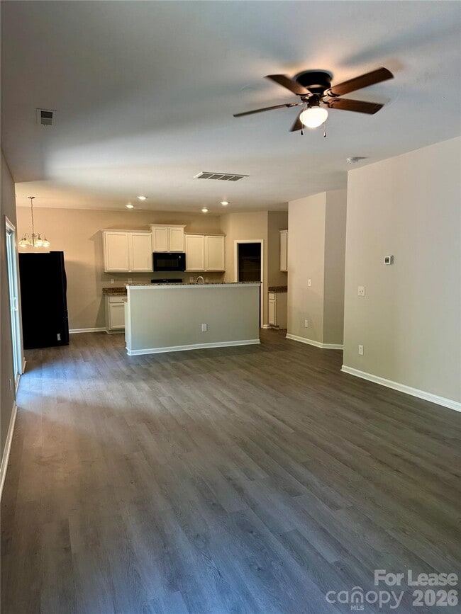 Photo - 937 Joselynn Drive