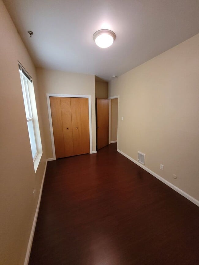Photo - 786 Jackson St Unit 1