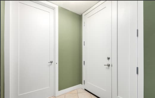 Photo - 120 E Rio Salado Pkwy Unit 201