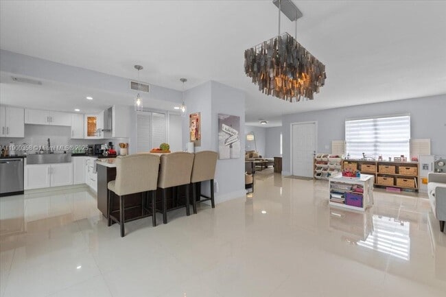 Photo - 7161 SW 55th Terrace W