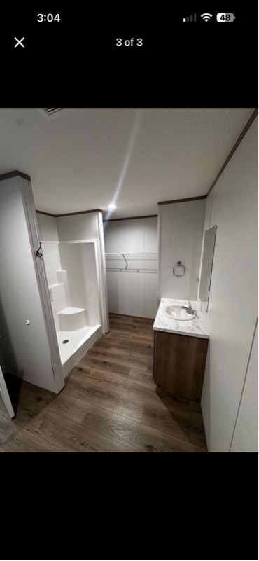 Photo - 2524 Hughes Gasque Rd