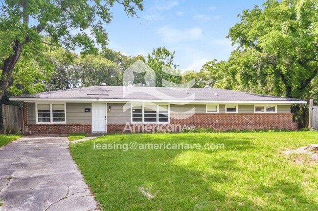 Photo - 1421 Narrow Ln Ct