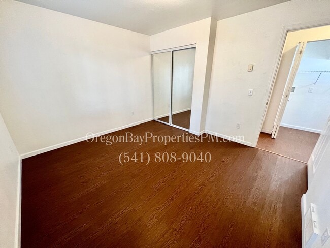 Photo - Blanco Ave. Duplexes Unit 862 Blanco Ave