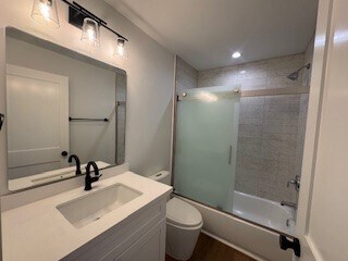 Photo - 439 Island Ave