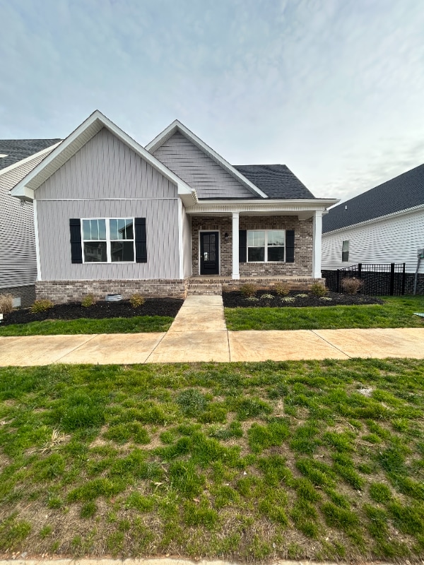 Photo - 122 Roseberry St