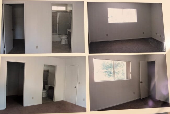 Photo - 8335 Burnet Ave