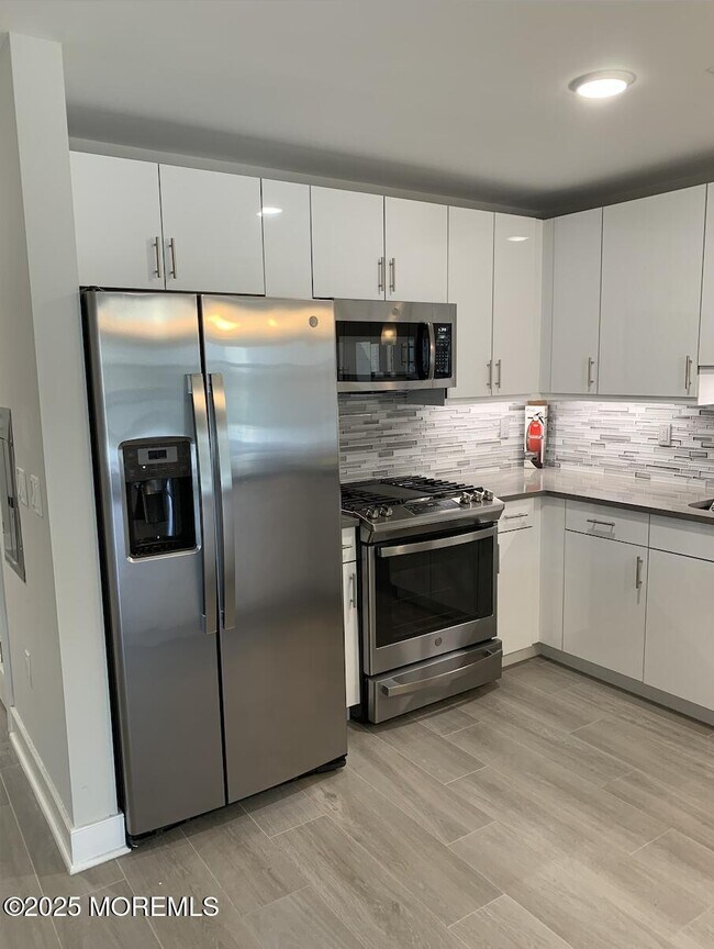 Photo - 345 Ocean Blvd Unit 402