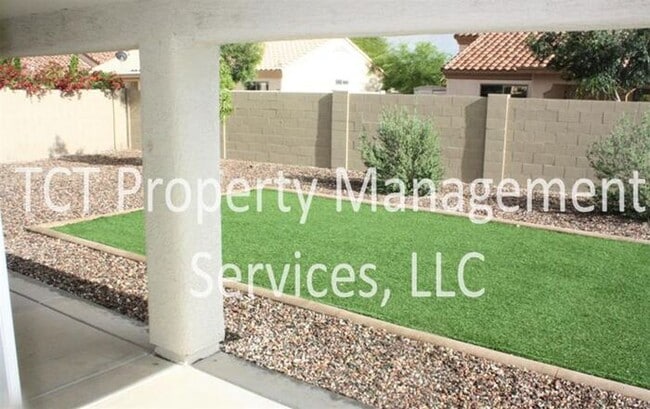 Photo - Great 4 Bedroom Home In Coolidge!