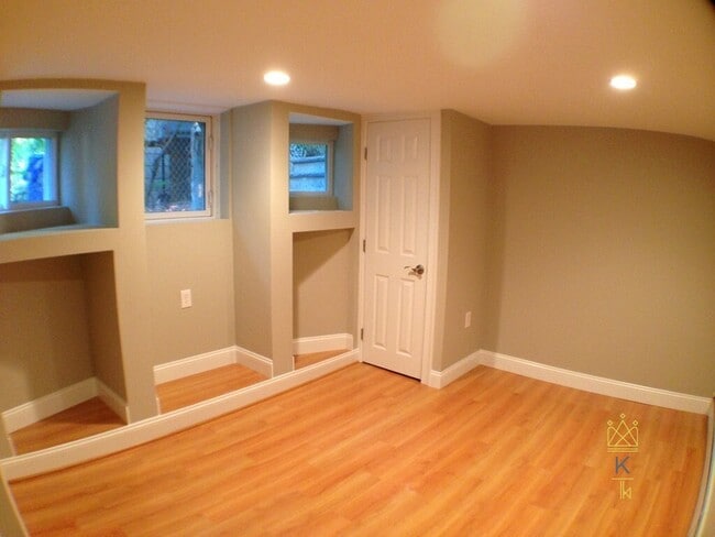 Photo - 672 Washington St Unit A