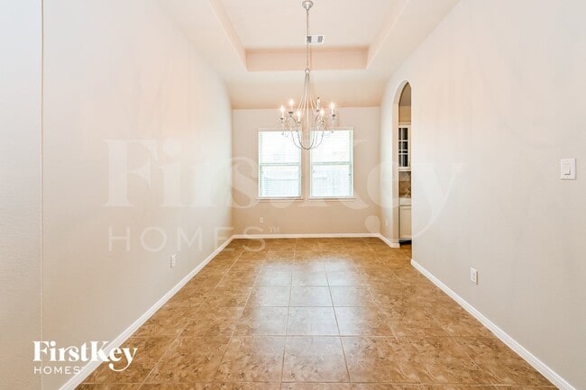 Photo - 149 Jaxxon Pointe Dr